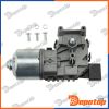 Moteur d'essuie-glace avant pour SMART | A4518240001, ESW-ME-011